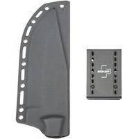 Нож Boker Plus Tracker 02BO073 2373.10.03 - фото 3