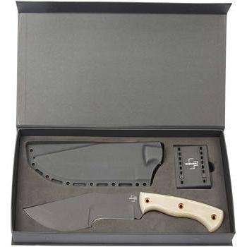 Фото Нож Boker Plus Tracker 02BO073 2373.10.03