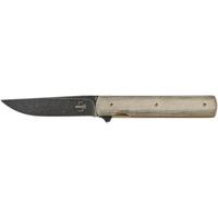 Нож Boker Plus Urban Trapper Micarta 01BO705 2373.10.18 - фото 1