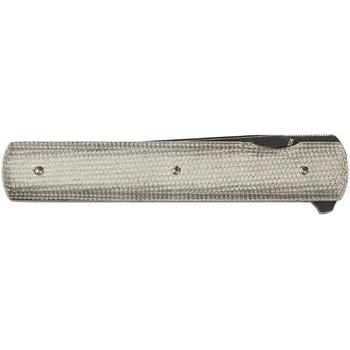 Фото Нож Boker Plus Urban Trapper Micarta 01BO705 2373.10.18