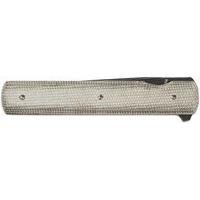 Нож Boker Plus Urban Trapper Micarta 01BO705 2373.10.18 - фото 3
