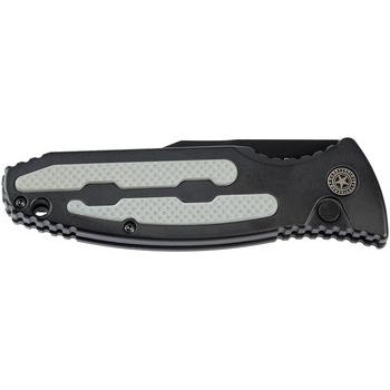 Фото Нож Boker Plus Kalashnikov 74 Auto Black 01KALS136 2373.10.24