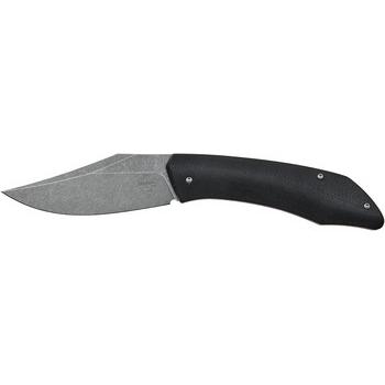 Фото Нож Boker Plus Samosaur 01BO499 2373.10.37
