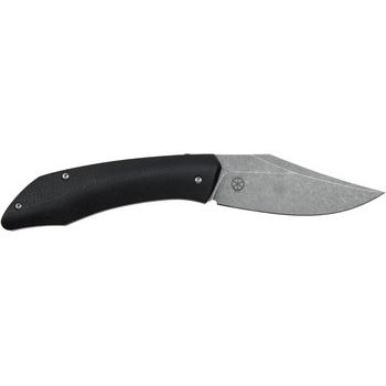 Фото Нож Boker Plus Samosaur 01BO499 2373.10.37