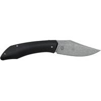 Нож Boker Plus Samosaur 01BO499 2373.10.37 - фото 2