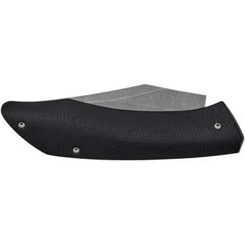 Фото Нож Boker Plus Samosaur 01BO499 2373.10.37