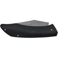 Нож Boker Plus Samosaur 01BO499 2373.10.37 - фото 3
