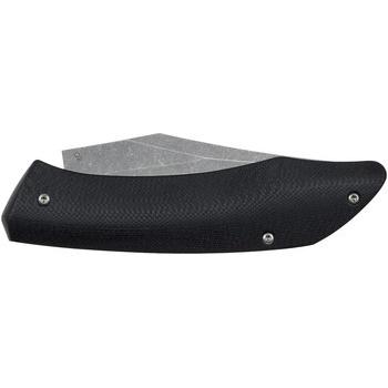 Фото Нож Boker Plus Samosaur 01BO499 2373.10.37
