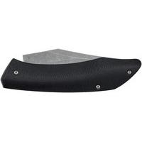 Нож Boker Plus Samosaur 01BO499 2373.10.37 - фото 4