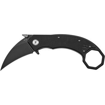 Фото Нож Boker Plus HEL Karambit 01BO515 2373.10.41