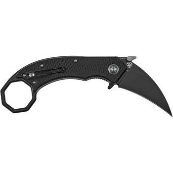 Фото Нож Boker Plus HEL Karambit 01BO515 2373.10.41