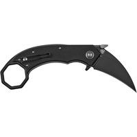 Нож Boker Plus HEL Karambit 01BO515 2373.10.41 - фото 2