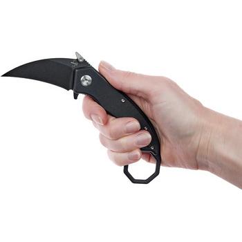 Фото Нож Boker Plus HEL Karambit 01BO515 2373.10.41