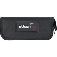 Нож Boker Plus HEL Karambit 01BO515 2373.10.41 - фото 6