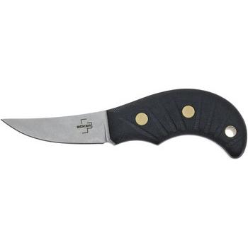 Фото Нож Boker Plus Shrimp 02BO082 2373.10.50