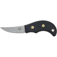 Нож Boker Plus Shrimp 02BO082 2373.10.50 - фото 1