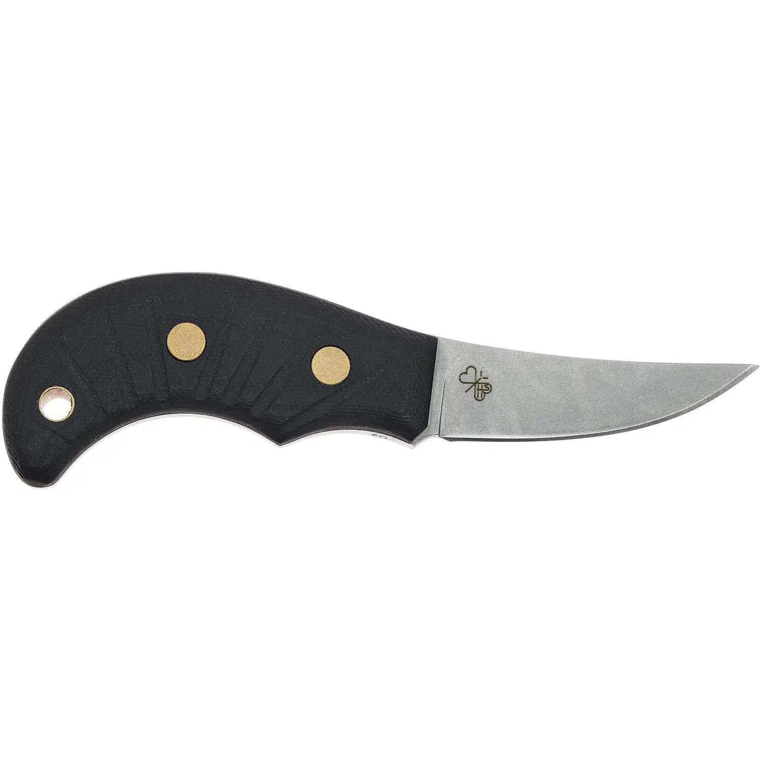 Нож Boker Plus Shrimp 02BO082 2373.10.50 - фото 2
