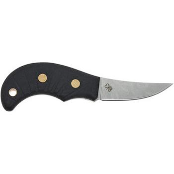 Фото Нож Boker Plus Shrimp 02BO082 2373.10.50