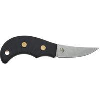 Нож Boker Plus Shrimp 02BO082 2373.10.50 - фото 2