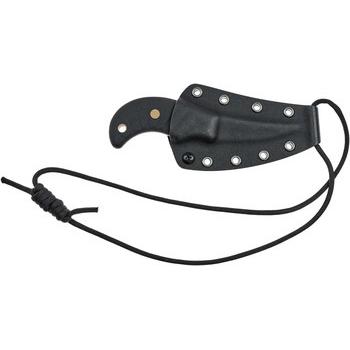 Фото Нож Boker Plus Shrimp 02BO082 2373.10.50