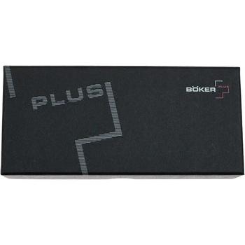 Фото Нож Boker Plus Shrimp 02BO082 2373.10.50