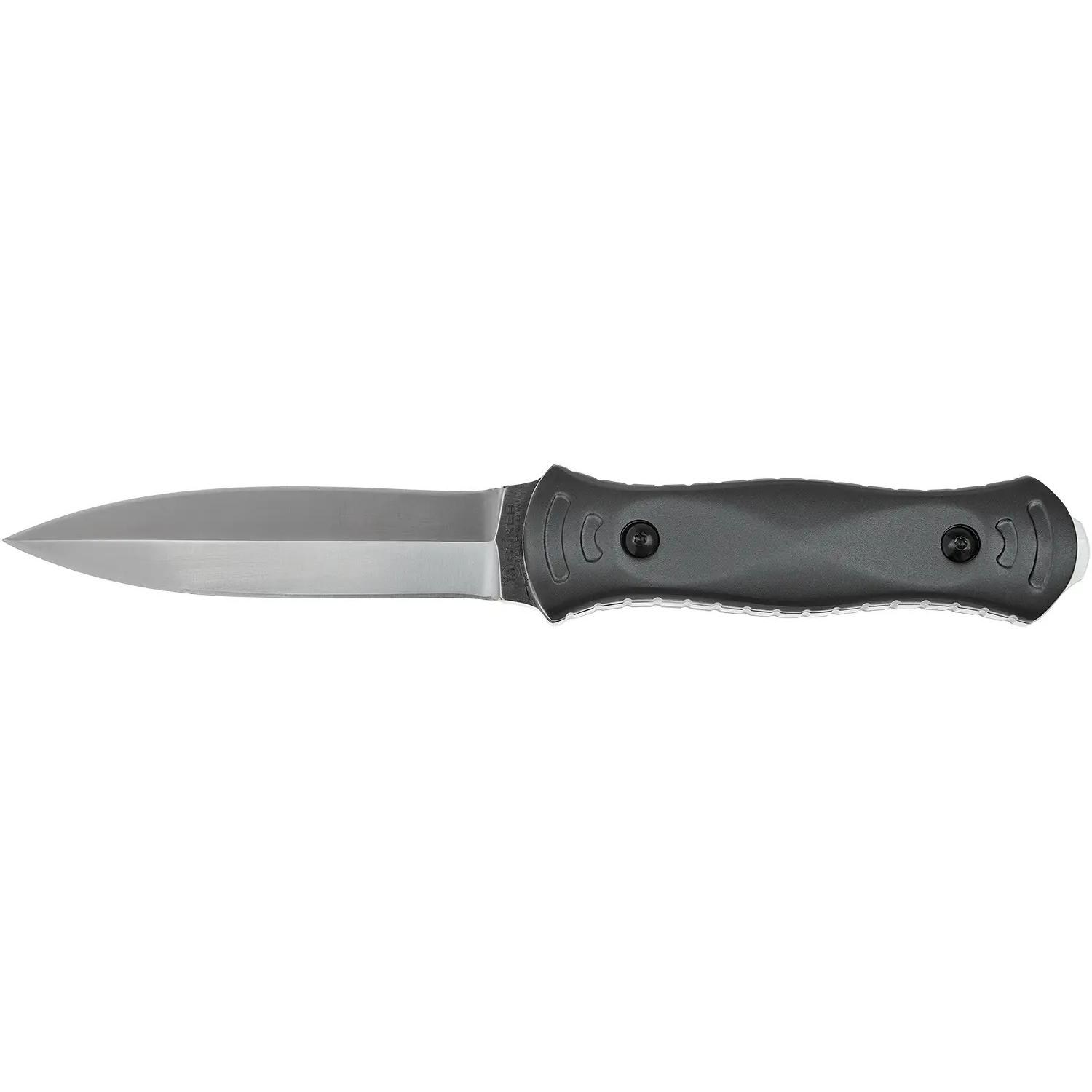 Нож Boker Magnum Alacran 02RY400 2373.10.54 - фото 1