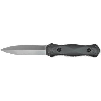 Фото Нож Boker Magnum Alacran 02RY400 2373.10.54