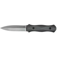 Нож Boker Magnum Alacran 02RY400 2373.10.54 - фото 1