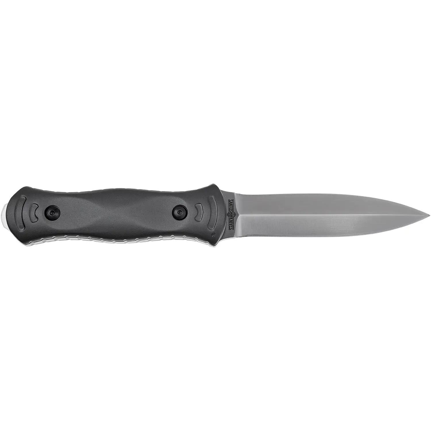 Нож Boker Magnum Alacran 02RY400 2373.10.54 - фото 2