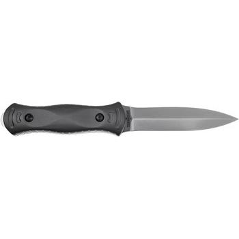 Фото Нож Boker Magnum Alacran 02RY400 2373.10.54