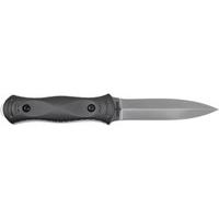 Нож Boker Magnum Alacran 02RY400 2373.10.54 - фото 2