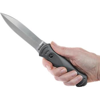Фото Нож Boker Magnum Alacran 02RY400 2373.10.54
