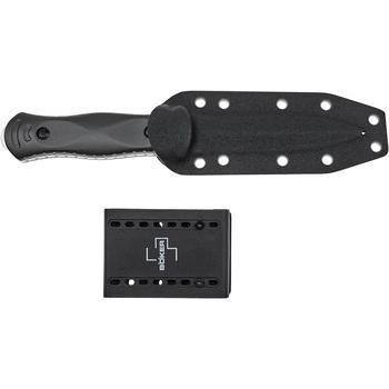 Фото Нож Boker Magnum Alacran 02RY400 2373.10.54