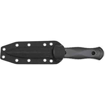 Фото Нож Boker Magnum Alacran 02RY400 2373.10.54