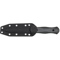 Нож Boker Magnum Alacran 02RY400 2373.10.54 - фото 5