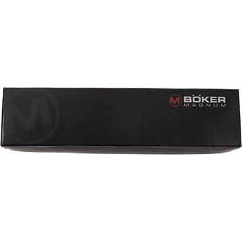 Фото Нож Boker Magnum Alacran 02RY400 2373.10.54