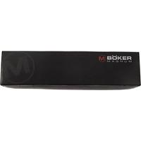 Нож Boker Magnum Alacran 02RY400 2373.10.54 - фото 6