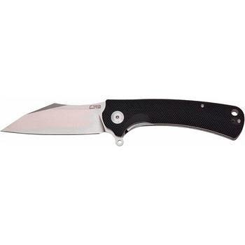Фото Нож CJRB Talla G10 Black J1901-BKC 2798.02.29