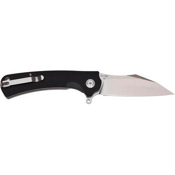 Фото Нож CJRB Talla G10 Black J1901-BKC 2798.02.29