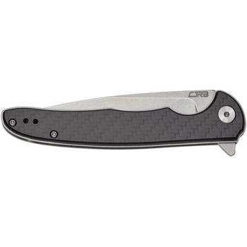 Фото Нож CJRB Briar CF Black J1902-CF 2798.02.32