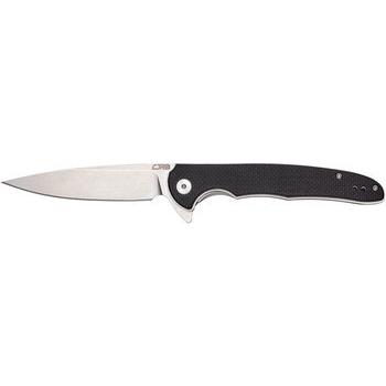 Фото Нож CJRB Briar G10 Black J1902-BKF 2798.02.33