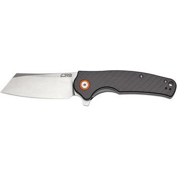 Фото Нож CJRB Crag CF J1904-CF 2798.02.40