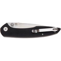 Нож CJRB Centros G10 Black J1905-BKF 2798.02.45 - фото 4