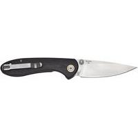 Нож CJRB Feldspar Small G10 Black J1912S-BKC 2798.02.73 - фото 2