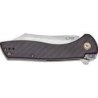 Нож CJRB Kicker CF J1915-CF 2798.02.83 - фото 3