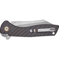 Нож CJRB Kicker CF J1915-CF 2798.02.83 - фото 4