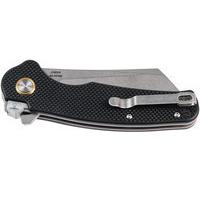 Нож CJRB Crag Recoil lock G10 J1904R-BKF 2798.03.21 - фото 4