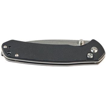 Фото Нож CJRB Pyrite SW Black J1925-BK 2798.03.32