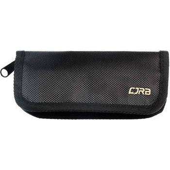 Фото Нож CJRB Lago BB Red J1926-BRE 2798.03.34
