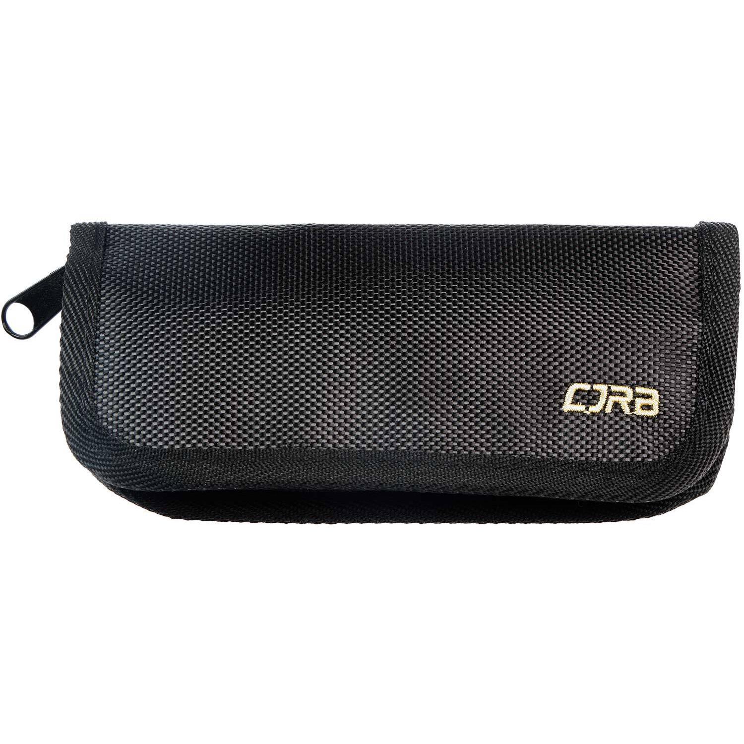 Нож CJRB Lago SW Black J1926-BK 2798.03.36 - фото 6